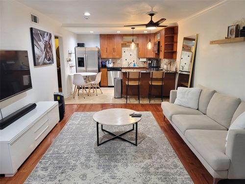 apt-149-5326 Fleetwood Oaks Ave, Dallas, TX, 75235-8121 | Card Image