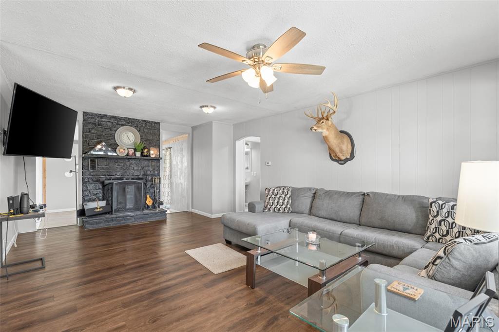 Residential in St Clair 2