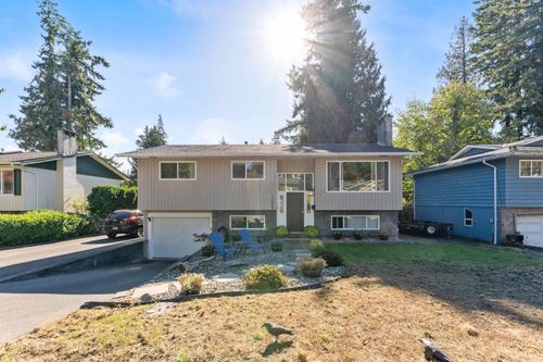 11682 64a Ave, Delta, BC, V4E2C6 | Card Image