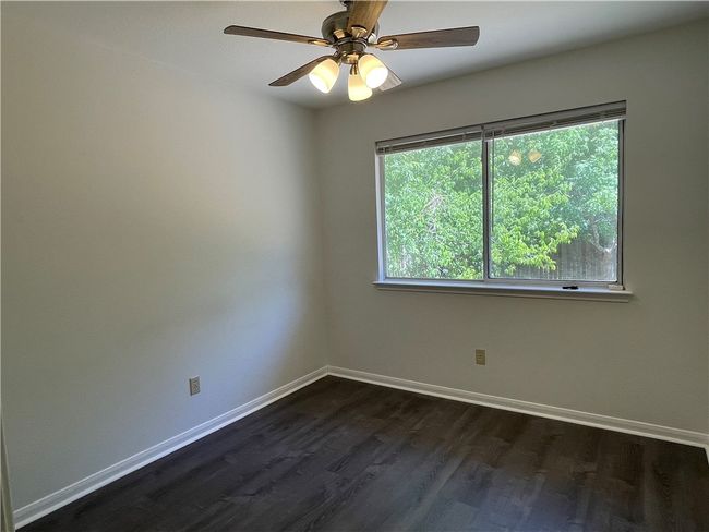 2305 Darnell Dr, House other with 3 bedrooms, 2 bathrooms and 4 parking in Cedar Park TX | Image 13