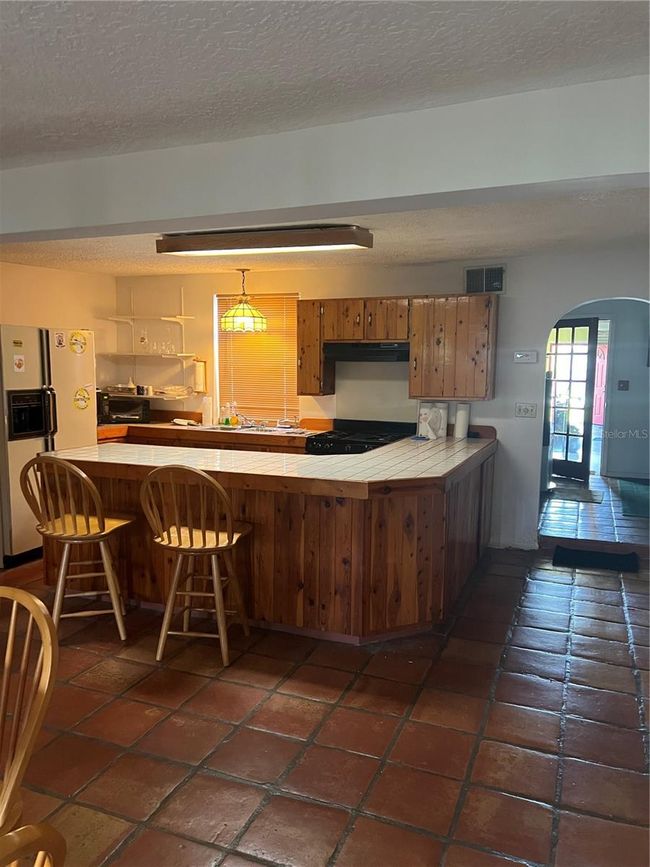 1096 8 Th St, House other with 3 bedrooms, 2 bathrooms and null parking in OKEECHOBEE FL | Image 7