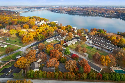 31990 S 624 Pl, Grove, OK, 74344-0423 | Card Image