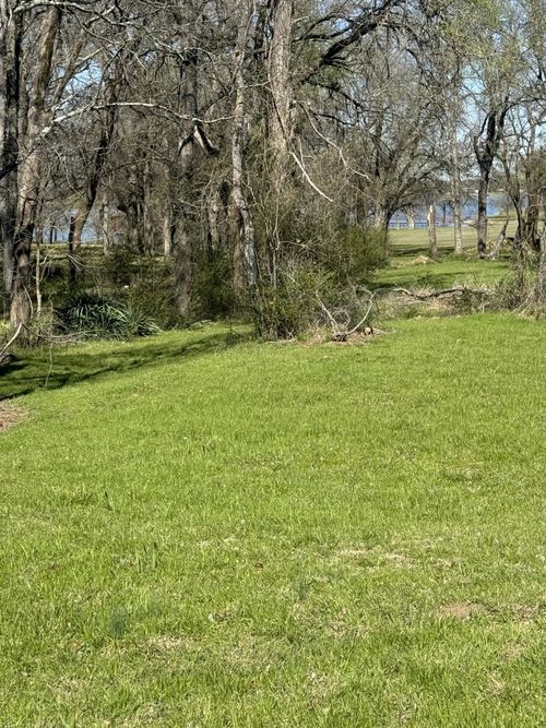 0 Tawakoni Dr, Point, TX, 75472 | Card Image