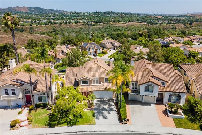 26622 Domingo Dr, House other with 3 bedrooms, 3 bathrooms and 2 parking in Mission Viejo CA | Image 44