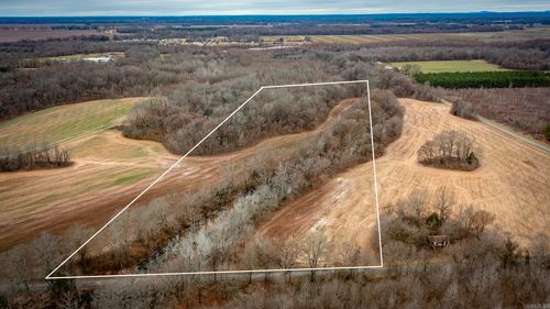 000 Fudge Rd, England, AR, 72046 | Card Image