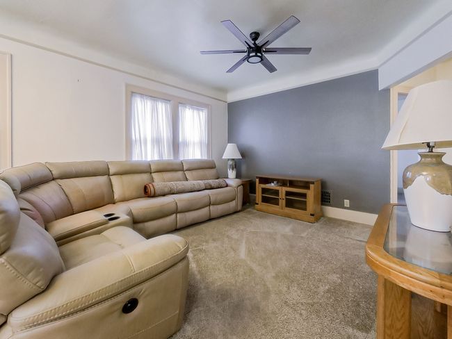 1348 Somerset Ave, House other with 2 bedrooms, 2 bathrooms and null parking in Grosse Pointe Park MI | Image 29