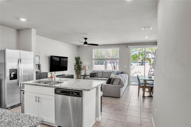 Stainless steel kitchen appliances | Image 5