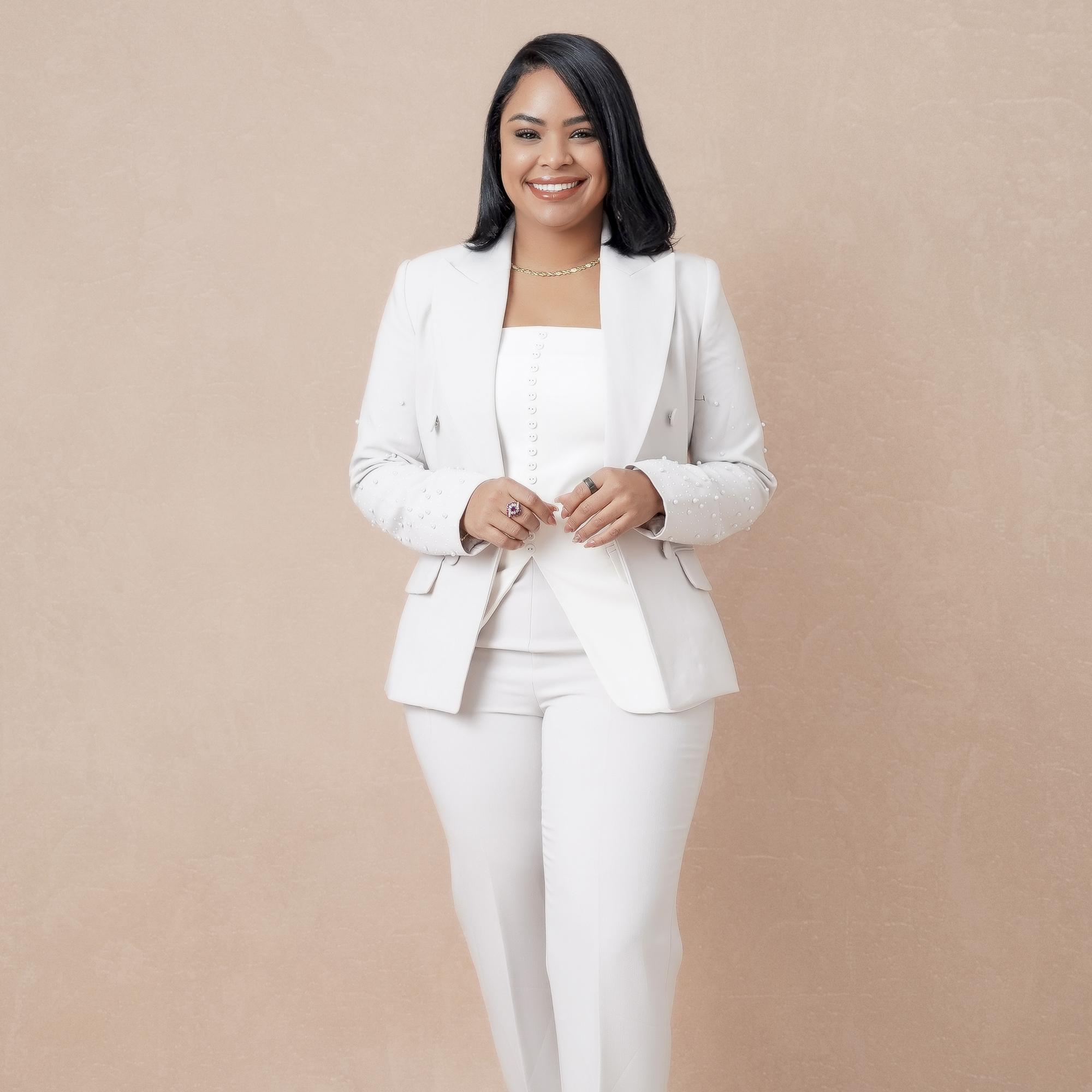 Claribel Bueno