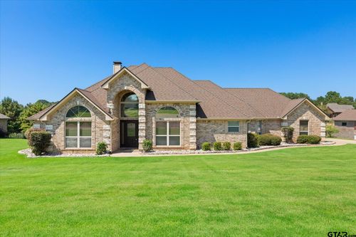 111 Winifreds Way, Hallsville, TX, 75650-6223 | Card Image