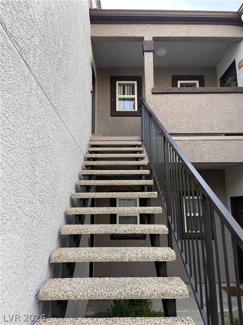 2023-7255 W Sunset Rd, Las Vegas, NV, 89113-1902 | Card Image