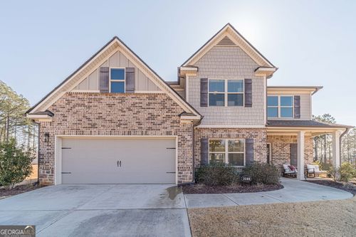 2109 Sycamore Ln, Loganville, GA, 30052-7432 | Card Image