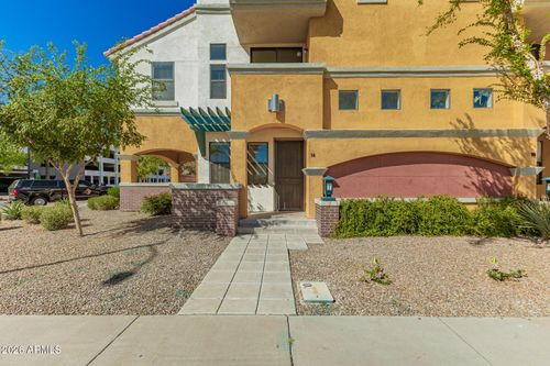 14-123 N Washington St, Chandler, AZ, 85225-5523 | Card Image