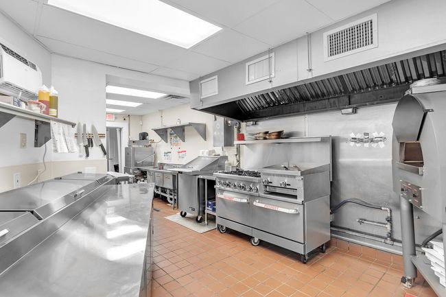 1110 kitchen 5 | Image 18