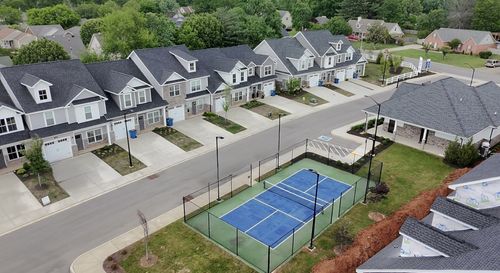 1910 Charadon Ct, Murfreesboro, TN, 37129-2770 | Card Image