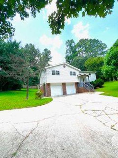 3967 Evelyn Dr, Powder Springs, GA, 30127-2014 | Card Image