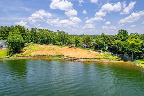 123 Emerald Way S, Sparta, GA, 31087-2107 | Card Image