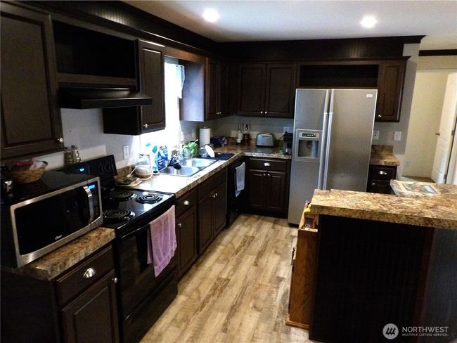 UNIT-65 - 24919 Hoehn Rd, House other with 3 bedrooms, 2 bathrooms and null parking in Sedro Woolley WA | Image 8