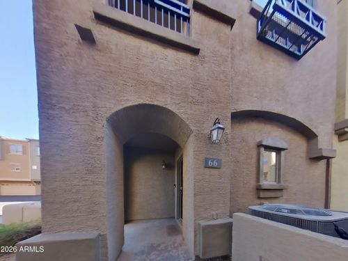 66-16825 N 14th St, Phoenix, AZ, 85022-7733 | Card Image