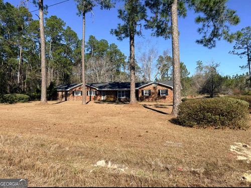 2993 Golden Isle E, Baxley, GA, 31513-7261 | Card Image