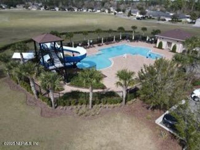 1757 Eagle View Way, House other with 3 bedrooms, 2 bathrooms and null parking in MIDDLEBURG FL | Image 38