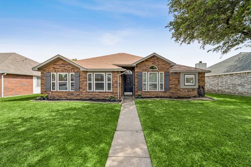 4193 Fryer St, The Colony, TX, 75056-3653 | Card Image