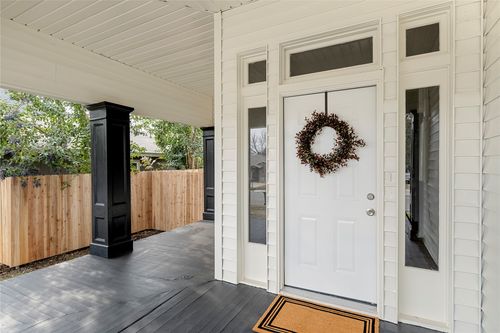 1126 N 13th St, Waco, TX, 76707-3130 | Card Image