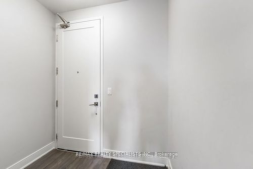 503-150 Main St W, Hamilton, ON, L8P1H8 | Card Image