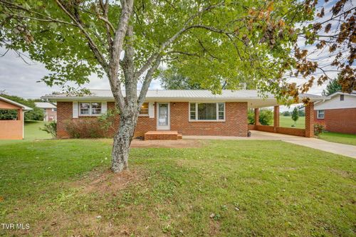 2035 Jones Bridge Rd, Greeneville, TN, 37743-4132 | Card Image