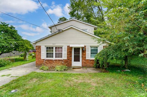 5809 Elder St, Cincinnati, OH, 45227 | Card Image