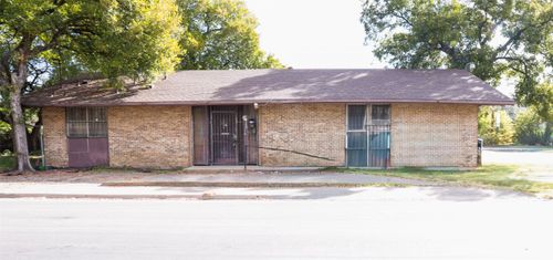 3530 Puget St, Dallas, TX, 75212-2531 | Card Image