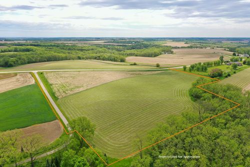 10.2 Acres State Highway 78, PERRY, WI, 53572 | Card Image