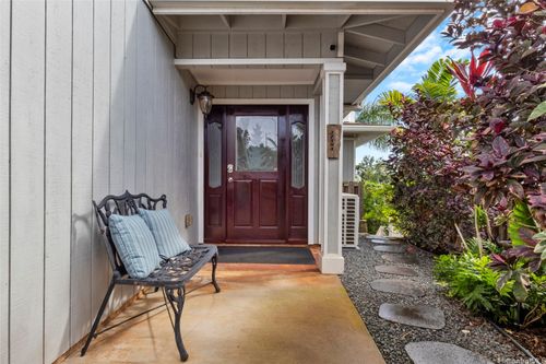 a-2159A Awikiwiki Pl, Pearl City, HI, 96782-1320 | Card Image