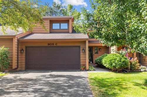 c-905 E Windfield Place, APPLETON, WI, 54911 | Card Image