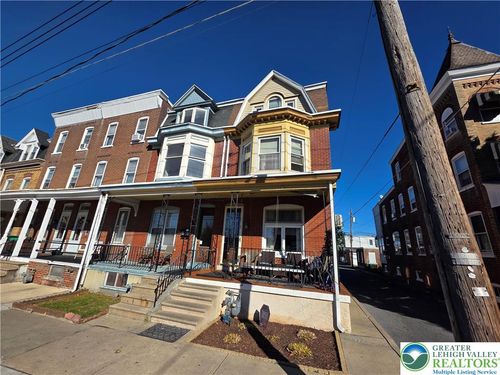 2-337 N 16th St, Allentown, PA, 18102-5639 | Card Image