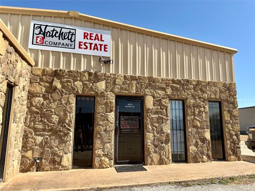 4373 Spindletop Dr, Abilene, TX, 79602-7962 | Card Image