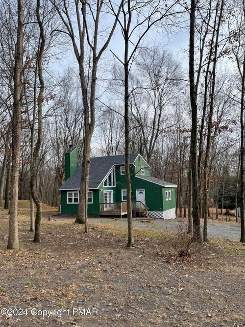 1104 Fawn Run, Bushkill, PA, 18324 | Card Image