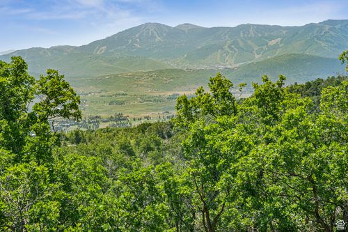 74-1520 Preserve Dr, Park City, UT, 84098-1334 | Card Image