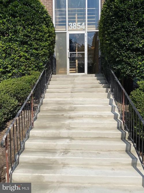 apt-10-3854 Bel Pre Rd, SILVER SPRING, MD, 20906-2643 | Card Image