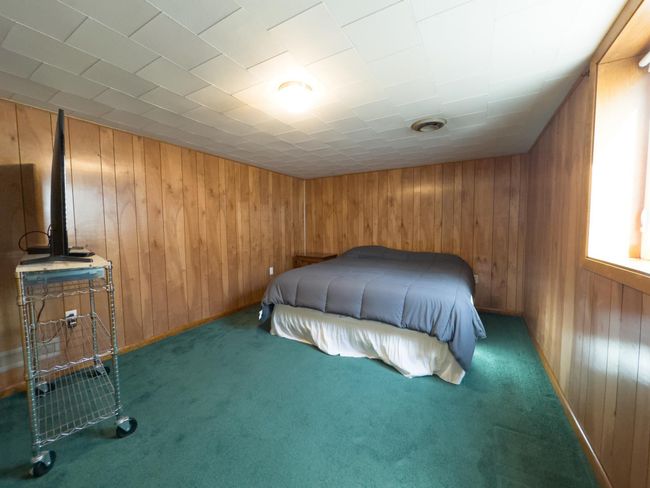 Lower Bedroom 1 | Image 20
