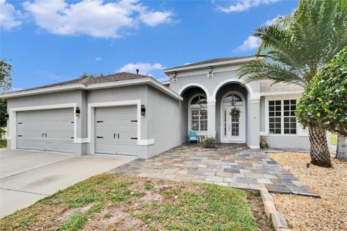 214 Bon Vie Pl, VALRICO, FL, 33594-3801 | Card Image