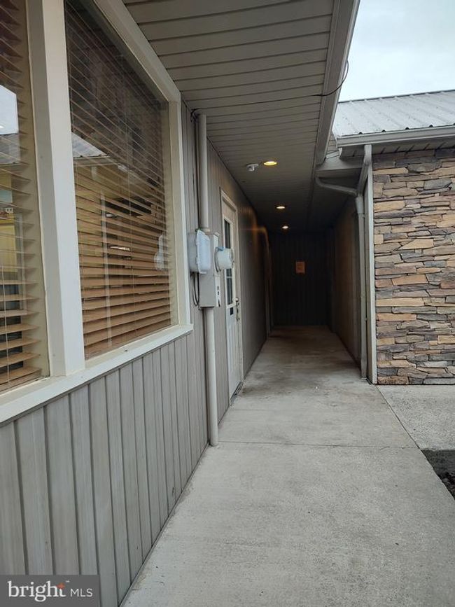 23179 Great Cove Rd, House other with 0 bedrooms, 2 bathrooms and null parking in MC CONNELLSBURG PA | Image 30