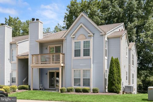 602-4720 Dorsey Hall Dr, ELLICOTT CITY, MD, 21042-5992 | Card Image