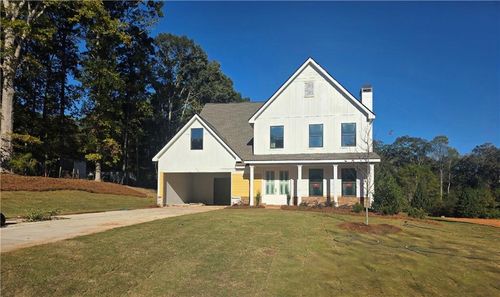 564 Elder Ct, Bogart, GA, 30622 | Card Image