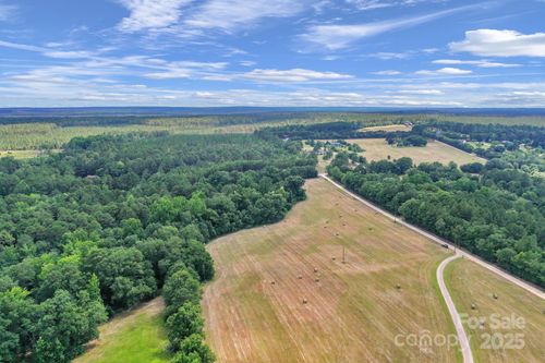 0000 Mcmillan Rd, Cheraw, SC, 29520 | Card Image