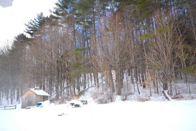 123 Unity Rd, House other with 3 bedrooms, 2 bathrooms and null parking in Newport NH | Image 13