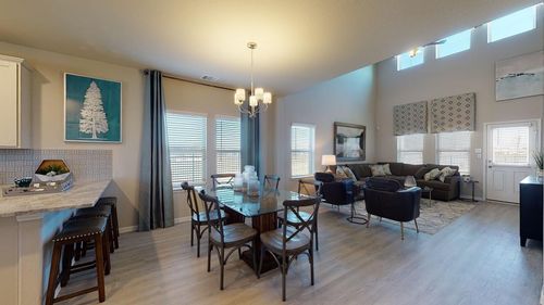13210 Karan Park Ln, Houston, TX, 77044-2273 | Card Image