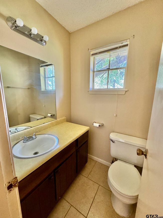 APT-206 - 3161 Glenda Ave, Home with 0 bedrooms, 0 bathrooms and null parking in Tyler TX | Image 7