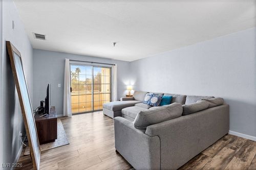 1915-1915 Cutlass Dr, Henderson, NV, 89014-2024 | Card Image