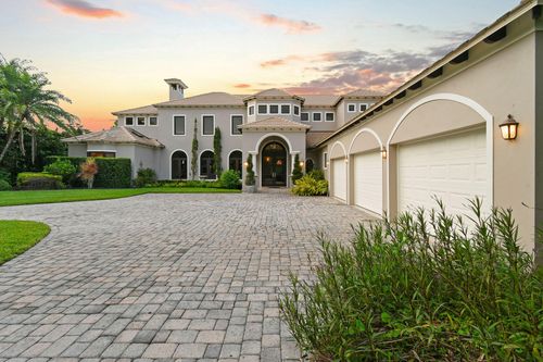2506 Nw Hollyberry Ln, Palm City, FL, 34990-4829 | Card Image