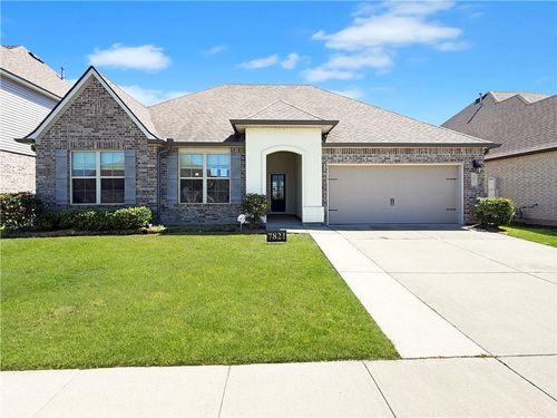7821 Camellia Bud Ct, Slidell, LA, 70461-6648 | Card Image